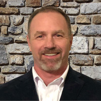 Randy Turner Email & Phone Number