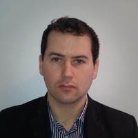 Andrew Cuttle Email