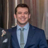 Jesse Schultz Email & Phone Number