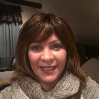 Capital Moving & Storage Employee Hidy Vargas's profile photo