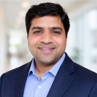 Kaplan Employee Raghavendra Prahalladareddy's profile photo