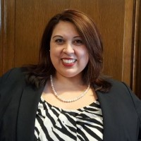 Sixteenth Street Community Health Centers Employee Mari Maldonado's profile photo