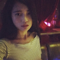 F50 Employee Yuki Wang's profile photo