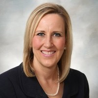 Mary Thompson Email & Phone Number