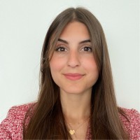FPM MILANO Employee Valentina Marras's profile photo