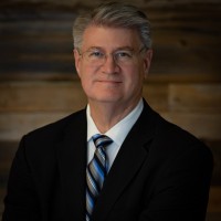 RiverStone International Employee Mitch Nelson's profile photo