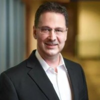 MAGNET: The Manufacturing Advocacy and Growth Network Employee Mike O'Donnell's profile photo