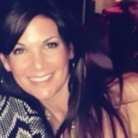 Medac Employee Rochelle Forgay's profile photo