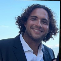 Nicolò Scarsi Email & Phone Number | Università degli Studi di Perugia ...