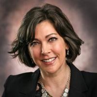 Kelly McDaniel Email & Phone Number