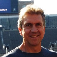 SimpleVMS Employee Lawrence Babicz's profile photo