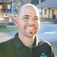 River Valley Ranch Employee Dan Steele's profile photo