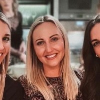 JW Player Employee Alaina Hall's profile photo