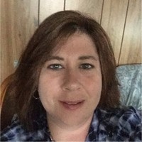 MBMS, LLC Employee Jackie Maust's profile photo