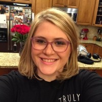 IMT Insurance Employee Madelyn Hobbs's profile photo