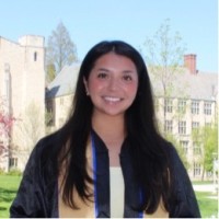 City of Barberton Employee Ashley Mendoza's profile photo