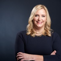 Amy Hayes Email