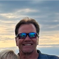 PI USA - PI (Physik Instrumente) L.P. Employee Warren Knapp's profile photo