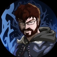 X Employee Daniel Steen-Jensen's profile photo