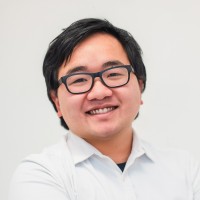 Cellens Inc Employee Son Pham's profile photo
