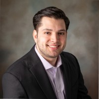 Jake Lomonaco Email & Phone Number