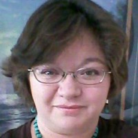 Pharis Martin-Serna Email & Phone Number