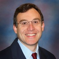 Christopher Senger Email & Phone Number
