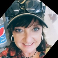 Angela Coe Email & Phone Number