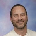 Karmanos Cancer Institute Employee Paul Grech's profile photo