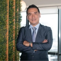 Universidad Peruana de Ciencias Aplicadas Employee Ivan Rodas's profile photo