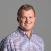 Arthrex Minnesota Employee Samuel Lewison's profile photo