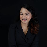 Strateji Employee Cyril Ebojo's profile photo