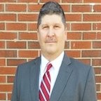 Robert Schriver Email