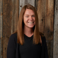 Melissa Doyle Email & Phone Number