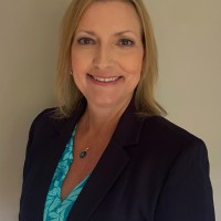 Heather Elliott Email & Phone Number