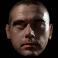IXOR Visual FX Employee Chris Koulis's profile photo