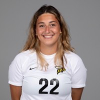 Alexia Kaiafas Email & Phone Number