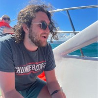 Design Archives Emporium Employee Ryan Ray's profile photo