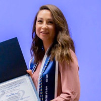 Community Medical Centers Employee Cassie Chavez's profile photo