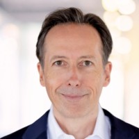 Marc Weisener