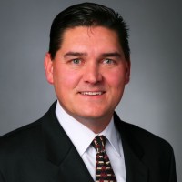 BlackBuck Insights LLC Employee David Cook's profile photo