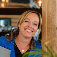 Anne Brouwer Email