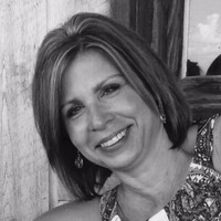 HDA Architects Employee Kathy Zielinski's profile photo