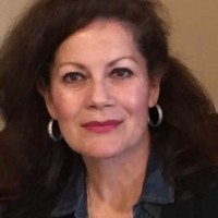 Patricia Galvez Email & Phone Number