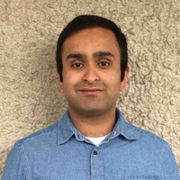 Tushar Khosla Email & Phone Number