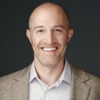 Longbow Advantage Employee Pmp Weiner's profile photo