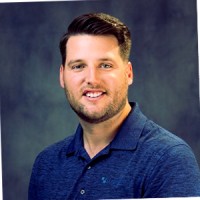 Nathan Kirkpatrick Email & Phone Number