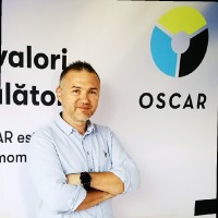 AAylex One (Cocorico) Employee Adrian Petrascu's profile photo