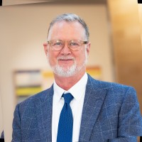 VLK Architects Employee Lee Hill's profile photo