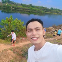 DOSIGROUP Employee Le Minh's profile photo
